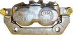Disc Brake Caliper-caliper With Installation Hardware Nugeon 99-17958B Reman. Fixed Price $112.99.
