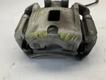 21-24 Nissan Kicks Sv 1.6L Front Right Wheel Brake Caliper. Fixed Price $42.49.