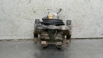 10 - 15 Mercedes Benz C250 R.passenger Rear Brake Caliper Rwd W/o Sport Package. Fixed Price $22.36.