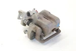 06-15 Mazda MX-5 Miata Nc Passenger Right Rear Caliper Assembly. Fixed Price $59.99.