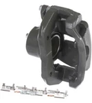 Disc Brake Caliper-x-runner Cardone 19-B3200 Reman Fits 2005 Toyota Tacoma. Fixed Price $102.58.