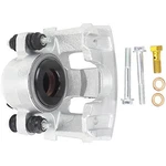 Carquest Premium Semi Loaded Disc Brake Caliper. Fixed Price $53.26.
