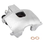 Trq CLA34687 Disc Brake Caliper For Dodge Grand Caravan 1996-2000 Right Front. Fixed Price $64.90.