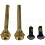 Dorman HW5098 Disc Brake Caliper Bolt Pin. Fixed Price $16.99.