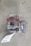 2019-2020 Hyundai Santa Fe Rear Right Passenger Brake Caliper Assembly Oem. Fixed Price $149.99.