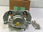 Power Stop L3200 Front Right Brake Caliper. Fixed Price $149.99.
