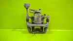 12 13 14 15 16 17 Buick Verano Driver Left Rear Brake Caliper Oem 2944-59. Fixed Price $55.00.