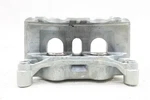 New Motorcraft Rear Right Disc Brake Caliper BRCF-204 E-150 E-250 E-350 08-26. Fixed Price $62.15.