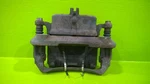 05 06 07 08 Xterra 4.0L Passenger Right Front Brake Caliper Oem 2717-58. Fixed Price $45.00.