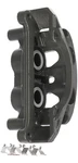 Disc Brake Caliper Front Right Cardone For 2012-2021 Nissan NV2500. Fixed Price $174.41.
