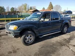 Passenger Caliper Front Door Sport Trac Fits 03-05 Explorer 1473258. Fixed Price $80.70.