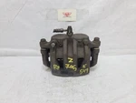 2004-2017 Nissan Quest Fwd Front Right Passenger Side Brake Caliper 41011-CN91B. Fixed Price $57.50.