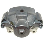Genuine Acdelco For Chevy Malibu 2004-2012 Disc Brake Caliper Driver Side Front. Fixed Price $171.13.