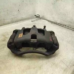 13-16 F350 Super Duty Dual Rear Wheel Drw Driver's Lh Caliper And Bracket. Fixed Price $86.69.