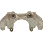 Cardone 14-1174 Caliper Bracket. Fixed Price $69.30.