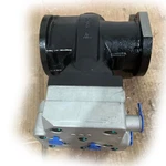 Air Brake Compressor For Cummins Engine M11 N14 Nb Ism 3103403 3104324 Used. Fixed Price $138.00.
