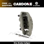 For 2010-2013 International Terrastar Disc Brake Caliper Cardone 2011 2012. Fixed Price $154.50.
