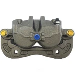 Frt Rebuilt Brake Caliper W/hwd Centric Parts 141.50213. Fixed Price $113.41.
