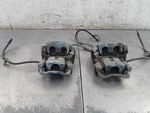 2012 Subaru Impreza Wrx Tokico Brake Caliper Set #2433 S2. Fixed Price $169.99.