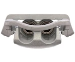 Raybestos FRC11903N ELEMENT3 New Semi-loaded Caliper & Bracket Assembly. Fixed Price $176.99.