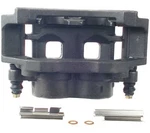 Disc Brake Caliper Cardone 18-B4832B Reman Fits 2004 Dodge Durango. Fixed Price $76.99.