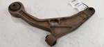 Driver Left Lower Control Arm Front Fits 11-20 Dodge Journey Oem. Fixed Price $49.36.