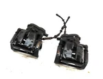 2008-2016 Audi S4 S5 (B8 8K 8T) Rear Left & Right Disc Brake Caliper SET-2. Fixed Price $185.24.