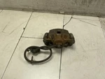 2007 Honda Civic 1.3L Hybrid Mx Front Left Driver Side Brake Caliper Oem+. Fixed Price $45.19.