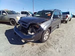 Passenger Right Caliper Rear Fits 07-14 Fj Cruiser 12804359. Fixed Price $81.02.