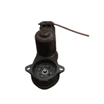 13-17 Range Rover L494 L405 Rear Right Passenger Side Parking Brake Actuator Oem. Fixed Price $199.50.