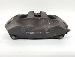 Driver Caliper Rear Model Painted Fits 11-18 Porsche Cayenne 811400. Fixed Price $190.00.