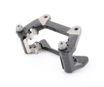 New Audi A4 Avant B8 Rear Right Caliper Carrier 8K0615426A Original. Fixed Price $254.20.