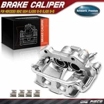 Disc Brake Caliper For Mercedes-benz X204 GLK350 10-15 GLK250 13-15 Front Left. Fixed Price $97.19.