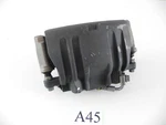 2019 Dodge Challenger Rwd Front Passenger Side Abs Brake Caliper Oem 949 #45. Fixed Price $50.00.