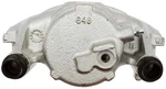 Disc Brake Caliper 18R746C Acdelco Professional. Fixed Price $119.14.