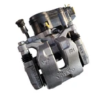 2017 2024 Volvo XC40 Right Rear Brake Caliper (tested) Oem P31445700 / 31471181. Fixed Price $99.00.