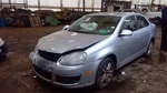Driver Caliper Front Hatchback Base 312MM Fits 06 08 10-17 Golf 4698934. Fixed Price $69.90.