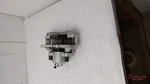 Passenger Right Ford Ecosport 2019 Caliper 2059824. Fixed Price $74.00.