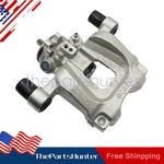 New Rear Brake Caliper Fits Land Rover Range Evoque 2012-2023. Fixed Price $61.15.