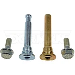 Dorman HW14199 Disc Brake Caliper Bolt Pin For 07-10 CX-7 CX-9 Edge Mkx. Fixed Price $26.99.