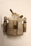 2014-2015 Lexus IS250 Rear Left Driver Side Brake Caliper Oem. Fixed Price $48.00.