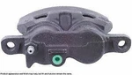 Lft Rebuilt Brake Caliper W/hwd Cardone Industries 18-4276. Fixed Price $79.38.