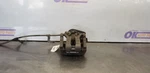 21 Chevy Tahoe Ls Brake Caliper Rear Right Passenger 5.3L 4X2 2WD. Fixed Price $72.68.