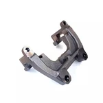 Genuine Volkswagen Caliper Support 5Q0-615-425-C-SL7. Fixed Price $196.70.
