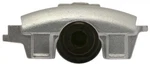 Genuine Raybestos R-line Reman Semi-loaded Coated Caliper FRC11167C. Fixed Price $81.75.