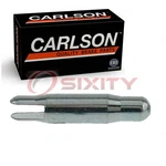 Carlson Front Brake Wheel Cylinder Link For 1965-1968 Dodge Monaco Drum Shoe Ag. Fixed Price $10.66.