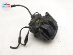 2016-2020 Bentley Bentayga Rear Right Disc Brake Caliper Actuator Pads Assembly. Fixed Price $294.94.