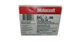 Motorcraft F1TZ-2V130-ARM Caliper Assembly Brake Less Pad. Disc. Fixed Price $75.00.