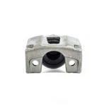 Disc Brake Caliper-powerstop Rear Left Oe Stock Replacement Reman. Fixed Price $67.95.