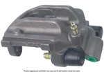 A1 Cardone 19-2074 Disc Brake Caliper For 96-02 Bmw Z3. Fixed Price $144.99.